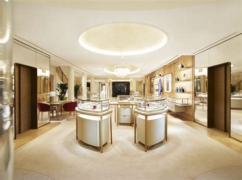 cartier france website|cartier online store france.